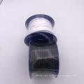 Best selling products fabric reinforced nbr v packing excavator air cylinder ptfe seal dynamic